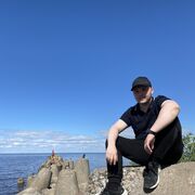 ���������� ���������, ���� ������� Vadim, 34 ����, ������������ ��� ������, ����� � ���������