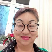  ,   , 65 ,     , c 