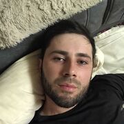  ,   , 33 ,   ,   