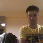  ,   , 35 ,   