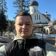  ,   Timurka, 37 ,     , c 