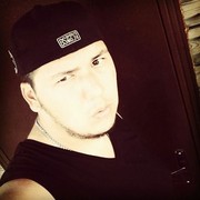 ���������� �������, ���� ������� Love SEX, 39 ���, ������������ 