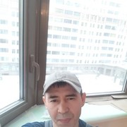 ���������� ������, ���� ������� ��������, 46 ���, ������������ ��� ������, ����� � ���������, c�������� ���������