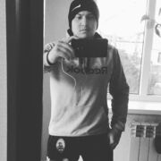 ���������� ������, ���� ������� ����, 33 ����, ������������ ��� ������, ����� � ���������, c�������� ���������