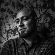 ���������� ������, ���� ������� ������, 32 ����, ������������ ��� ������, ����� � ���������, c�������� ���������