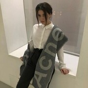 ���������� �����-���������, ���� ������� ��������, 21 ���, ������������ ��� ���������