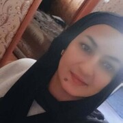 ���������� ���, ���� ������� ����, 45 ���, ������������ ��� ���������