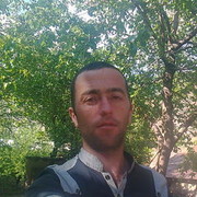  ,  Sexboy, 43