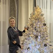 ���������� ����������, ���� ������� �����, 67 ���, ������������ ��� ����� � ���������