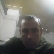 ���������� ������, ���� ������� �������, 40 ���, ������������ ��� ������, ����� � ���������, c�������� ���������