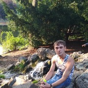  ,   Vitalii, 35 ,   ,   , c 