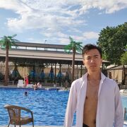 ���������� �������, ���� ������� Sardorbey, 26 ���, ������������ ��� ������, ����� � ���������