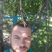  ,  , 31