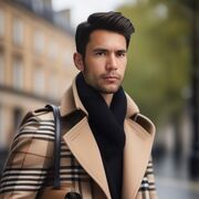 ���������� �������, ���� ������� Joni, 30 ���, ������������ ��� ������, ����� � ���������