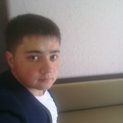  ,   , 33 ,   ,   , c 