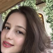 ,   , 27 ,   c 