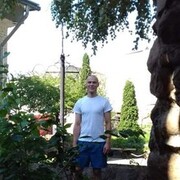 ���������� ����, ���� ������� Maris, 33 ����, ������������ ��� ������, ����� � ���������, c�������� ���������, ���������