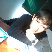  ,   87751441630, 32 ,   ,   , c , 