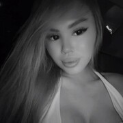 ���������� ������, ���� ������� Adelicore, 23 ����, ������������ ��� ������, ����� � ���������