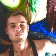 ���������� �����-���������, ���� ������� Kipish, 34 ����, ������������ 