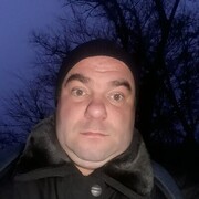 ���������� �������, ������� �������, 36