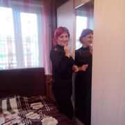 ���������� ������, ���� ������� ������, 45 ���, ������������ ��� ���������