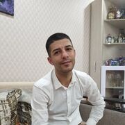  ,  Leon, 36