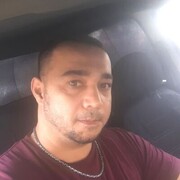  ,   , 45 ,   c 