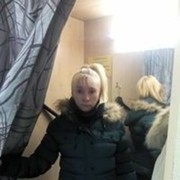  ,   , 49 ,     , c 