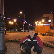  ,   , 44 ,   ,   , c 