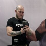 ���������� ������, ���� ������� Shadow, 31 ���, ������������ ��� ������, ����� � ���������, c�������� ���������, ���������