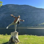  ,   Okannn, 39 ,   ,   , c 