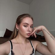 ���������� ����������, ������� �����, 30