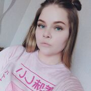  ,  , 27