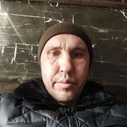 ���������� �����, ���� ������� Nukolai, 38 ���, ������������ ��� ����� � ���������