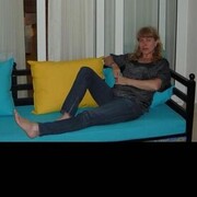 ���������� ������, ���� ������� Elena, 57 ���, ������������ ��� c�������� ���������