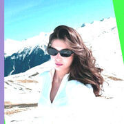 ���������� ��������, ������