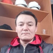  ,   , 46 ,   ,   