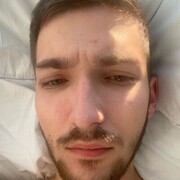 ���������� ������-��-����, ���� ����� ������, 24 ����, ������������ ��� ������, ����� � ���������