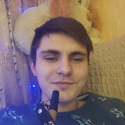 ���������� ��������, ���� ����� Yaroslav, 24 ����, ������������ ��� ������, ����� � ���������, c�������� ���������, ���������