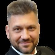 ���������� �����-���������, ���� ������� ������, 45 ���, ������������ ��� ������, ����� � ���������