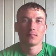 ���������� ������, ���� ������� �����, 36 ���, ������������ ��� ������, ����� � ���������