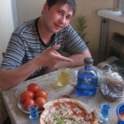  ,   , 40 ,   