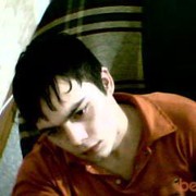  ,   , 34 ,   