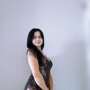  ,  , 19
