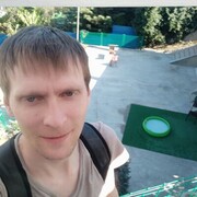  ,   , 32 ,   ,   , c , 