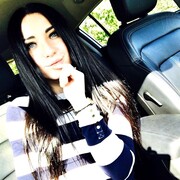  ,   , 37 ,   ,   , c 