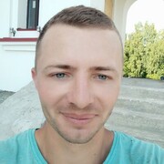  ,   , 30 ,     , c 