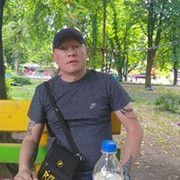  ,  , 46