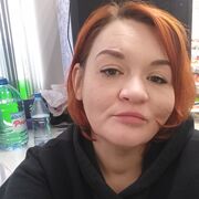 ���������� ������������, ������� ������, 37